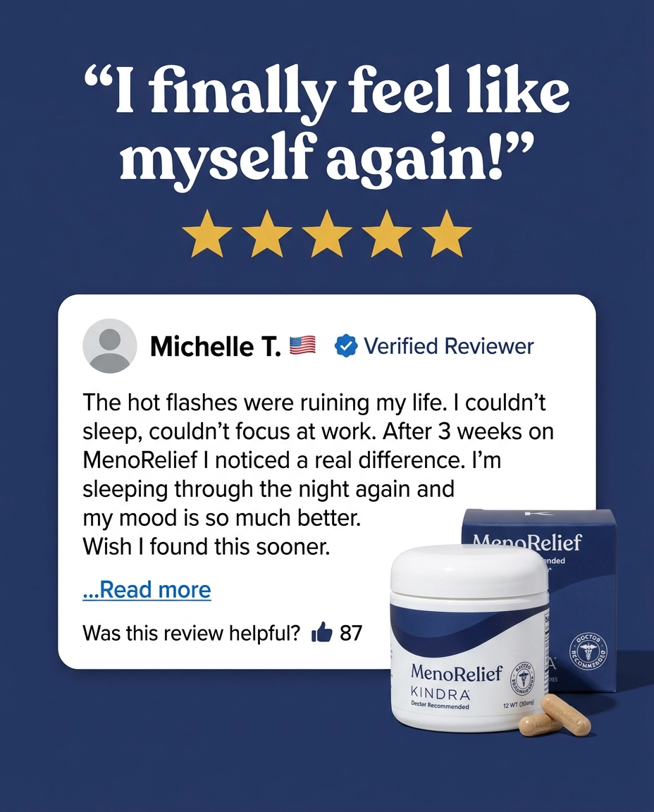 Static ad example 10