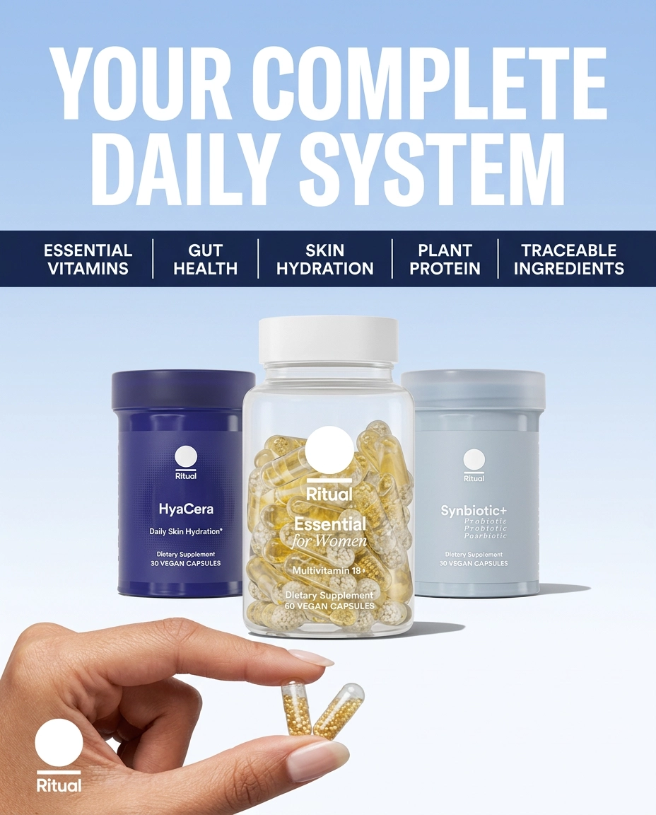 Static ad example 8