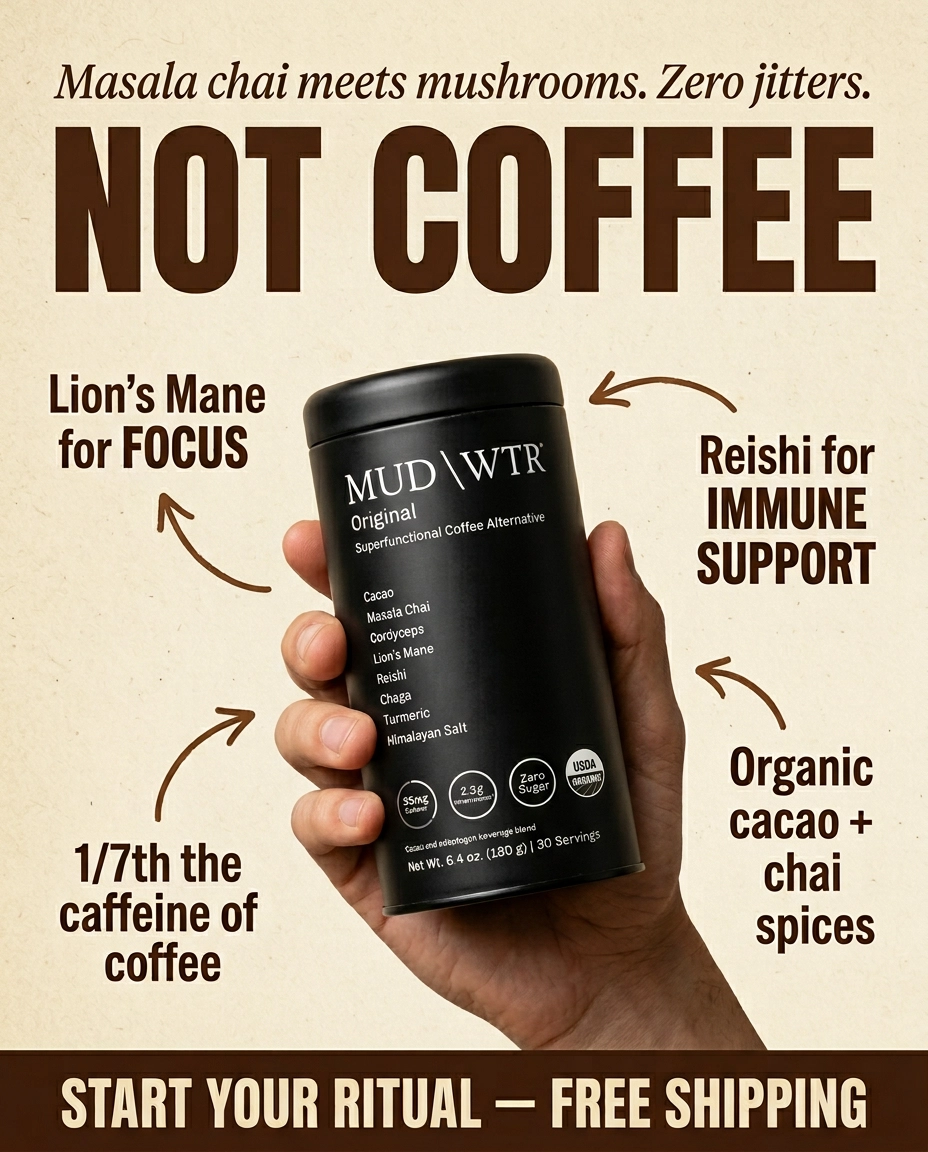 Static ad example 19