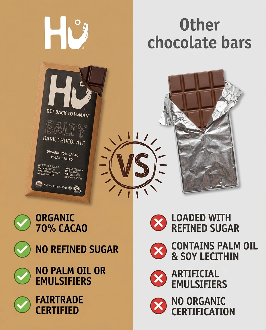 Static ad example 16